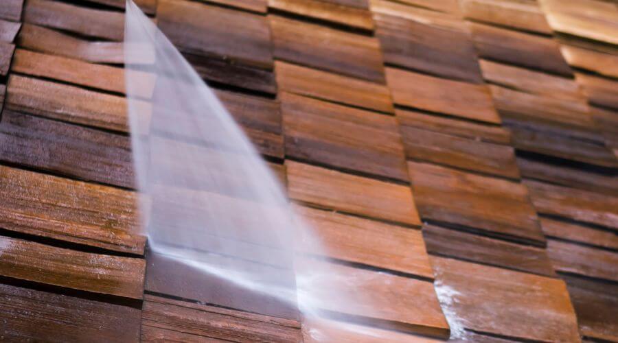 Metal Roofing in Fall City, WA